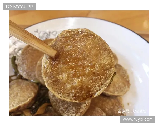 罗慕洛深情回忆韩国时光泡菜汤的味道依然萦绕心间