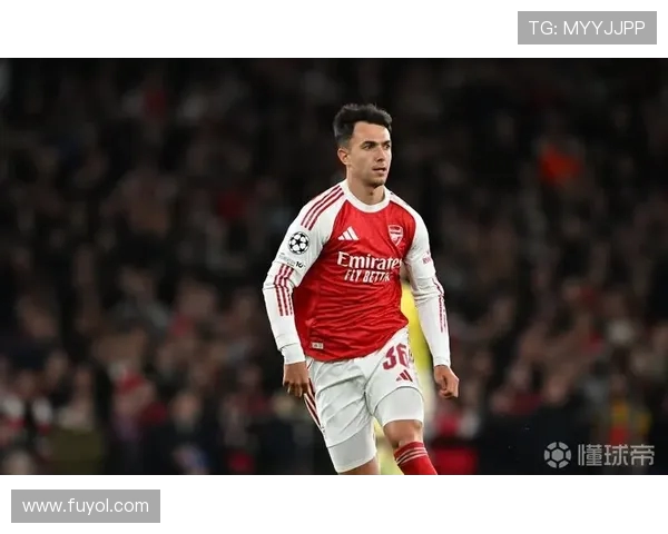 苏比门迪母队总监透露皇社未支付转会分成 将提起诉讼维权