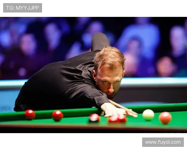 托尼称莱奥回熟悉位置后重塑比赛节奏并全面发挥重要的出色作用