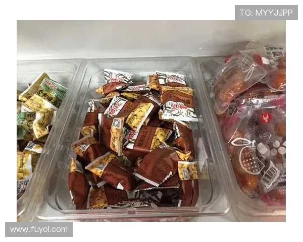 李国旭感慨用人困难但坚信团队已整装待发迎接中心挑战新发展机遇