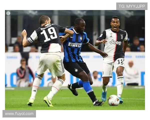 罗马2分优势领跑意甲,迪卡尼奥:真正的考验是强强对话