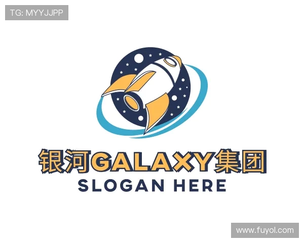 解读galaxy银河国际